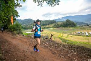 BIB: 1240
                            <button type="button" onclick="openModal(15998849)" class="btn btn-primary btn-sm float-right btn-popup" data-toggle="modal" data-target=".modal-high-quality">
                        <i class="fas fa-shopping-cart"></i> Add to Cart
                    </button>
                                            <button type="button" onclick="isThisMe(15998849, true)" class="btn btn-success btn-sm float-right btn-popup btn-isme hidden" data-toggle="tooltip" data-placement="bottom" title="นี่คือรูปของคุณใช่ไหม คลิกที่นี่เพื่อเอาเข้าอัลบั้ม">
                        <i class="fas fa-plus"></i> Add to album
                    </button>
                    <button type="button" onclick="isThisMe(15998849, false)" class="btn btn-warning btn-sm float-right btn-popup btn-isnotme hidden">
                        <i class="fas fa-ban"></i> Remove from album
                    </button>